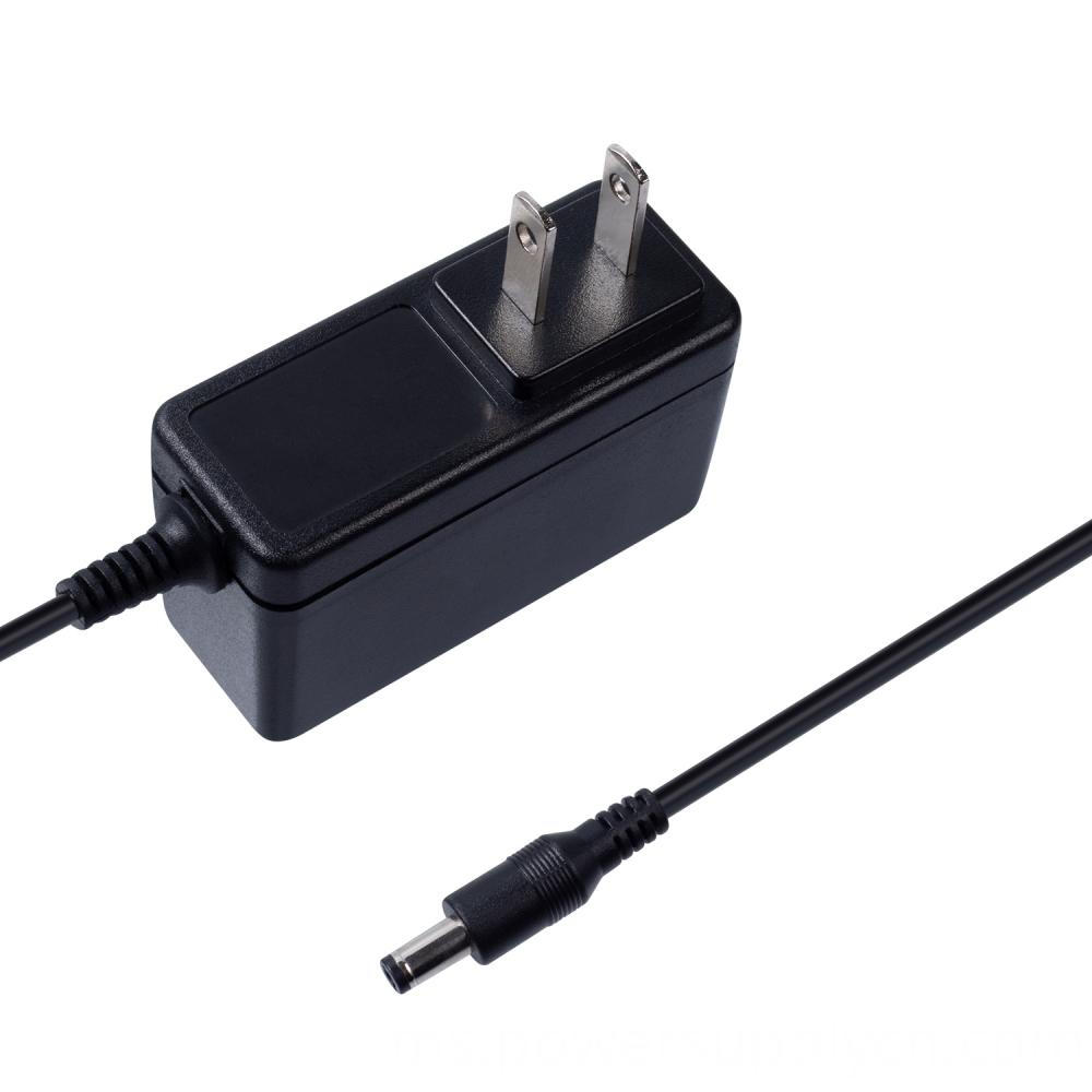 Jyh12 Us Black Jyh12 Us Black